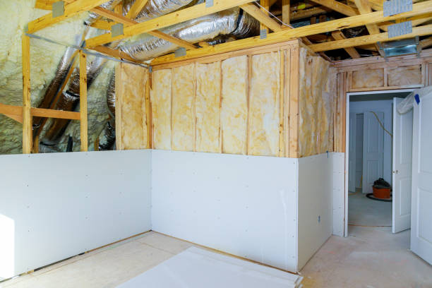 Professional Insulation Contractor in Norco, CA