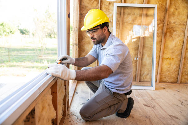 Best Local Insulation Services  in Norco, CA