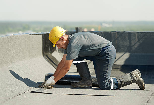 Best Insulation Inspection Services  in Norco, CA